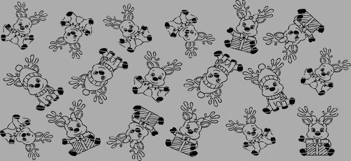 16oz Christmas-J10-2224